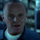Illustration for article titled Tracking Hannibal Lecter, from Manhunter to Red Dragon
